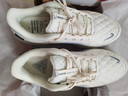 耐克女子戶(hù)外專(zhuān)業(yè)跑步鞋冬季防水NIKE WINFLO 11 GORE-TEX FQ1359 103帆白/淡象牙白/足球灰 39 曬單實(shí)拍圖