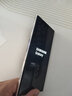 三星（SAMSUNG）Galaxy S23 UltraSM-S9180 大屏S Pen書(shū)寫(xiě)庫存全網(wǎng)通5GAI智能手機 S23 Ultra 悠柔白 12G+512GB（6.8英寸）國版 曬單實(shí)拍圖