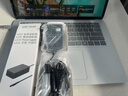 微軟曉曉微軟surface pro5/6/7/8/9/10/11/X原裝充電器 Laptop 適配器book 65W （15V 4A） 曬單實(shí)拍圖