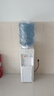 榮事達飲水機立式家用冷熱溫熱型柜式飲水器燒水器 經(jīng)典立式 溫熱型 曬單實(shí)拍圖