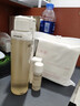 致己新顏輕肌平衡精華露120ml【替換裝】舒緩保濕平衡水油調理露 【替換芯120ml*1】 曬單實(shí)拍圖