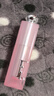 迪奧DIOR魅惑變色潤唇膏001粉紅色滋潤48小時(shí)水潤護唇口紅 生日禮物女 曬單實(shí)拍圖