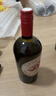 LITTLE GIANT小巨人赤霞珠干紅葡萄酒750ml*6 澳洲紅酒BIN389平替年貨送禮 曬單實(shí)拍圖