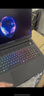 二手外星人(Alienware)筆記本電腦M16M18R1R2 X14R2 X16電競游戲本黑神話(huà) 二十一：m18/i9/64G+2T/4090 95成新 曬單實(shí)拍圖