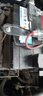 瓦爾塔（VARTA）汽車(chē)電瓶蓄電池藍標55B24RS免維護電瓶45AH五菱宏光S3 普銳斯 crv 55B24RS【上門(mén)安裝 以舊換新】 曬單實(shí)拍圖