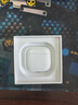 Apple【分期0首付】蘋(píng)果airpods 4 主動(dòng)降噪airpods pro2無(wú)線(xiàn)藍牙耳機 蘋(píng)果airpods 4代【標準款】 公開(kāi)版 曬單實(shí)拍圖