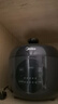 美的（Midea）電壓力鍋高壓鍋電飯鍋用迷你高壓鍋預約定時(shí)自動(dòng)泄壓多功能智能電飯煲壓力可調線(xiàn)下同款YL25E331 YL25E331-萌寵電壓力鍋 2.5L 曬單實(shí)拍圖