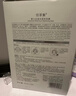 佰草集面膜 新七白透亮面膜 奶皮燈管精華面膜貼片式補水保濕煥亮膚色 新七白透亮面膜6片/盒 曬單實(shí)拍圖