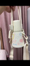 babycare鈦空杯杯套配件水杯保溫杯兒童上學(xué)水壺喝水戶(hù)外便攜配件 曬單實(shí)拍圖