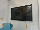 小米（MI）電視98英寸新品 S Pro 98 Mini LED 2026款 330HZ超高刷 廣視角低反屏 澎湃OS3 智能平板電視機 98英寸 S Pro 98 Mini LED 2026款 曬單實(shí)拍圖