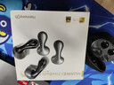 華為FreeBuds 6真無(wú)線(xiàn)藍牙耳機悅彰同聲翻譯主動(dòng)降噪運動(dòng)跑步音樂(lè )耳機游戲低延遲半入耳式通用蘋(píng)果安卓 曬單實(shí)拍圖