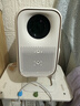 小明Q5 Pro 升級云臺投影儀家用便攜1080P高清家庭影院投影機【600流明 無(wú)感調節 已接入米家APP】 【百元全能王】Q5Pro 曬單實(shí)拍圖