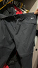 耐克 （NIKE）2026年男子AS M ACG ZIP SMITH SMMIT CRGO長(cháng)褲 HV0592-010 XL 曬單實(shí)拍圖