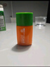 花印【采銷(xiāo)直播】美白防曬隔離霜40mlSPF30 防曬乳清爽不假白戶(hù)外圣誕 曬單實(shí)拍圖