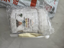 歐力菌植物根群益生菌防根腐生根促進(jìn)營(yíng)養吸收 320克*1瓶 曬單實(shí)拍圖