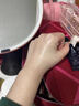女神之美日版cpb長(cháng)管隔離小樣12/15ml光凝潤彩妝前乳滋潤保濕持久遮瑕提亮 隔離小樣15ml日版 曬單實(shí)拍圖