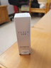uface氨甲環(huán)酸精華液傳明酸提亮膚色改善暗沉體驗裝 4ml 曬單實(shí)拍圖