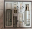 玉蘭油（OLAY）全新美白水乳液補水保濕抗糖化妝品爽膚水護膚品套裝生日禮物女 曬單實(shí)拍圖
