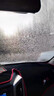 汽車(chē)除冰劑融雪車(chē)用化冰神器玻璃防結冰車(chē)窗除冰劑除雪除霜劑 買(mǎi)三送二【除冰不發(fā)愁】 300ml 5瓶 曬單實(shí)拍圖