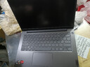 聯(lián)想筆記本電腦V14/瑞天14 高性能商務(wù)企業(yè)辦公學(xué)生網(wǎng)課直播設計剪輯全能輕薄本 14英寸高清屏 【店長(cháng)推薦】銳龍5 7430U 16G 512G 曬單實(shí)拍圖
