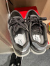 NEW BALANCE男款百搭運動(dòng)休閑鞋MW880BA7 42 曬單實(shí)拍圖