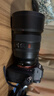 索尼（SONY） 全畫(huà)幅大光圈標準定焦 G大師鏡頭 FE50mm F1.4 GM  人像特寫(xiě)SEL50F14GM 限時(shí)加贈尼克斯67UV+清潔套裝 曬單實(shí)拍圖