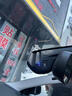 寶馬3系行車(chē)記錄儀專(zhuān)用原廠(chǎng)免走線(xiàn)超高清夜視寶馬三系325i330Li （單鏡頭）1944P【3K】+128G卡 【語(yǔ)音聲控+智捕車(chē)牌+無(wú)光夜視】 曬單實(shí)拍圖