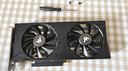 萬(wàn)競 GTX1060/RTX2060S/RTX3060Ti高端獨立顯卡全新盒裝電腦顯卡三角洲打瓦游戲設計渲染學(xué)習臺式顯卡 【全新盒裝】RTX3070 8G 至尊 全覆蓋裝甲 曬單實(shí)拍圖
