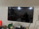 王牌液晶電視26/32/42寸超高清家用彩電智能電視機網(wǎng)絡(luò )WiFi智能語(yǔ)音平板防爆 42英寸 【新品】4K極清護眼電視版 曬單實(shí)拍圖