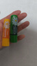 賀本清好本清小甘菊潤唇膏檸檬唇膏4.8g  滋潤保濕 防干裂 德國進(jìn)口 曬單實(shí)拍圖