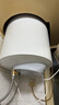 阿里斯頓電熱水器50/80升L儲水式家用速熱豎式上門(mén)安裝PROR50VM1.8 80L 1800W 曬單實(shí)拍圖