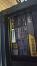 大水牛GPN750電腦電源金牌臺式機電源650W750W850W游戲主機電源電腦電源 GPN650【額定550W 金牌認證】 曬單實(shí)拍圖