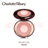 CHARLOTTE TILBURY CT雙色腮紅彩盤(pán)枕邊話(huà) 8g 高光修容盤(pán)溫柔氣質(zhì) 新年禮物送女友 曬單實(shí)拍圖