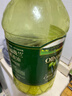 歐麗薇蘭 Olivoila【保真橄欖油】食用油 橄欖油 壓榨純正橄欖油5L  曬單實(shí)拍圖