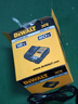 得偉（DEWALT）電池充電器DCB1104-A9鋰電12V-20V 手電鉆扳手通用(4AMP電流)220V 曬單實(shí)拍圖