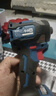 東成東成20V無(wú)刷鋰電沖擊起子機DCPL208多功能大扭矩電動(dòng)螺絲批手電鉆 東成DCPL208起子機裸機無(wú)電無(wú)充 曬單實(shí)拍圖
