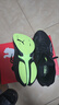 彪馬PUMA 緩震透氣防滑彩色跑步鞋男女運動(dòng)鞋款CONDUCT 379438 曬單實(shí)拍圖
