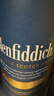 格蘭菲迪（GLENFIDDICH）蘇格蘭單一麥芽威士忌 洋酒禮盒700ml 圣誕禮物送禮 格蘭菲迪21年700ML帶盒 曬單實(shí)拍圖
