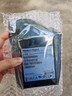 西部數據2.5 SA530 SA510 X600企業(yè)級固態(tài)硬盤(pán)SATA M.2 NGFF協(xié)議2280筆記本臺式機飛行堡壘 小米筆記本加裝 SA530企業(yè)級 sata靜電袋包裝 256G 曬單實(shí)拍圖