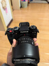 富士XT2 XT3 XT4 XT5 XH1 XH2 XH2S二手旅游復古文藝數碼微單相機X-T4 【99新】富士XT5 默認黑,銀另+200 【單機身】 單機身無(wú)法拍照 曬單實(shí)拍圖