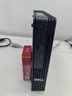 戴爾Dell Pro QCM1250商用迷你臺式電腦主機新品i5-14500T/32G/1T固態(tài)/集顯+WIFI/定制 曬單實(shí)拍圖