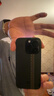 PITAKA【福利盲盒】適用蘋(píng)果iPhone16ProMax/16Plus/15ProMax/14ProMax/15Plus系列芳綸纖維磁吸手機殼 福袋 iPhone14Pro 曬單實(shí)拍圖