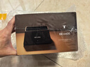 TP-LINK TL-7DR6450大道無(wú)線(xiàn)路由器 BE6400 5G全屋wifi7千兆家用高速2.4Gtplink K82 2.5G口大戶(hù)型穿墻K83 TL-7DR6450  Wi-Fi 7無(wú)線(xiàn)路由 曬單實(shí)拍圖
