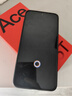 一加 Ace 6T 12GB+256GB 閃速黑 oppo 第五代驍龍 8 165Hz 超高刷電競屏 學(xué)生游戲智能手機 國家補貼 曬單實(shí)拍圖