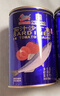 古龍 茄汁沙丁魚(yú)罐頭425g*3罐 即食海鮮罐頭熟制拌飯澆頭醬中華老字號 曬單實(shí)拍圖