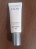 玉蘭油（OLAY）超抗小白瓶四代抗糖小白瓶美白舒緩修護控油精華乳液送女友 超抗小白瓶14ml*4 曬單實(shí)拍圖
