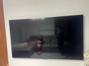 康佳75M7E 85M7E 75/85英寸4K超清288Hz高刷游戲電視 純平貼合壁紙系列 4+128G內存智能電視會(huì )議電視 85英寸 85M7E一級能效4+128G 曬單實(shí)拍圖