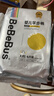 bebebus金標紙尿褲學(xué)步褲透氣尿不濕4片試用裝3包 2XL碼 3包 12片 【共12片拉拉褲】 曬單實(shí)拍圖