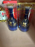 郎酒 青花郎 白酒 醬酒 53度 500ml*2 雙瓶裝（新老包裝年份隨機） 曬單實(shí)拍圖