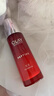 玉蘭油（OLAY）大紅瓶塑顏金純精華乳液勝肽緊致肌膚保濕舒緩抗皺乳液護膚情人節 大紅瓶乳液100ml 曬單實(shí)拍圖